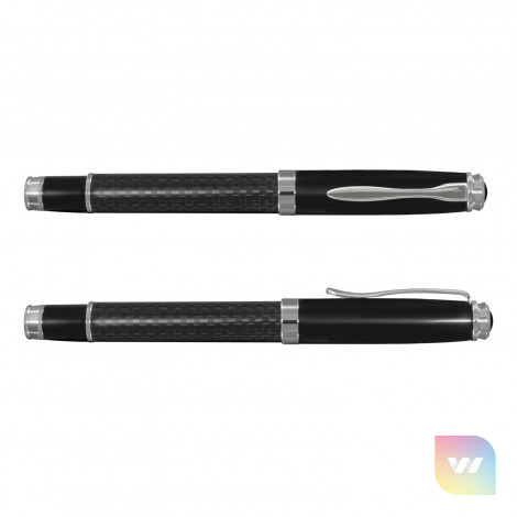 115356 - Statesman Rolling Ball Pen