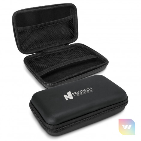 115358 - Carry Case - Extra Large