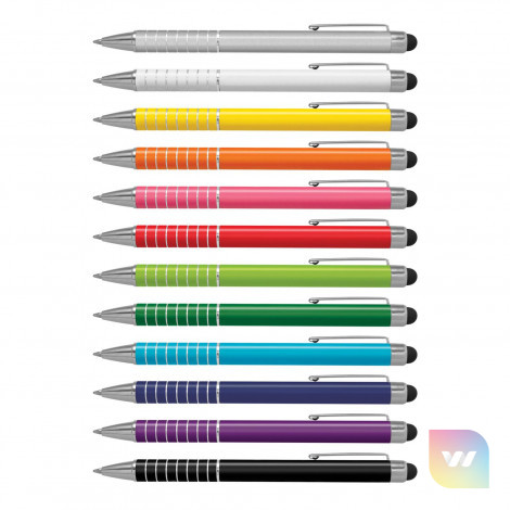 115360 - Touch Stylus Pen