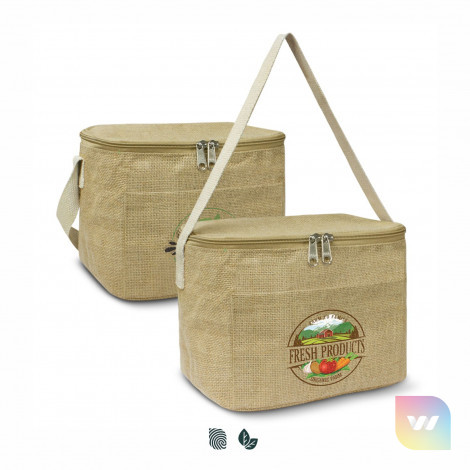 115766 - Lucca Cooler Bag