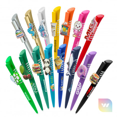 115839 - Infinity Pen