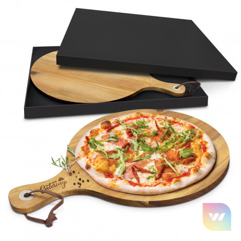 115949 - Estate Serving Board