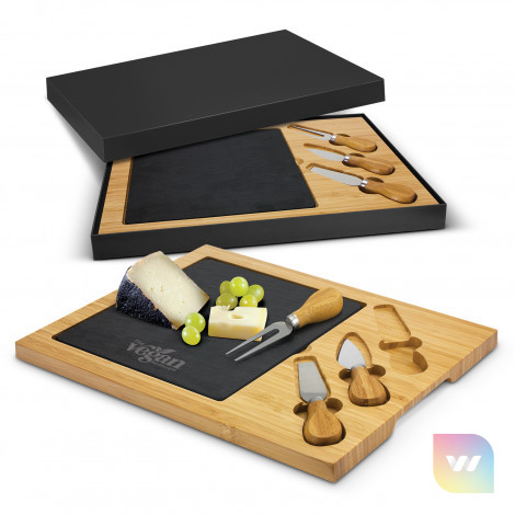 115959 - Slate Cheese Board