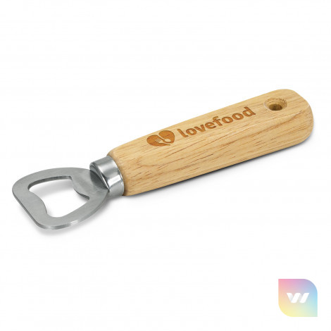 116120 - Boutique Bottle Opener