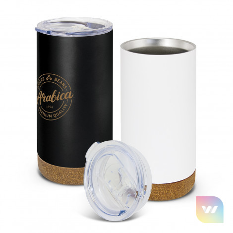 116123 - Cyprus Vacuum Cup