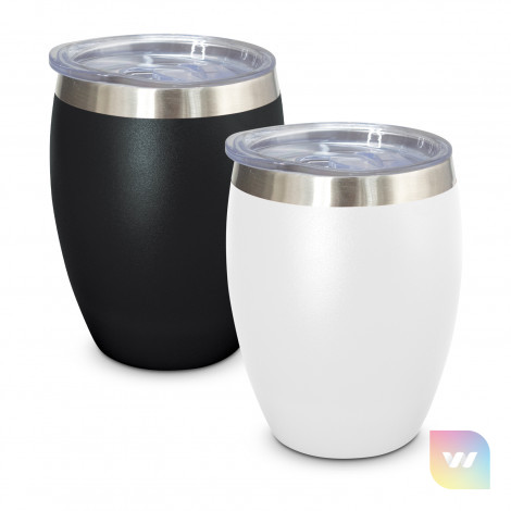 116136 - Verona Vacuum Cup