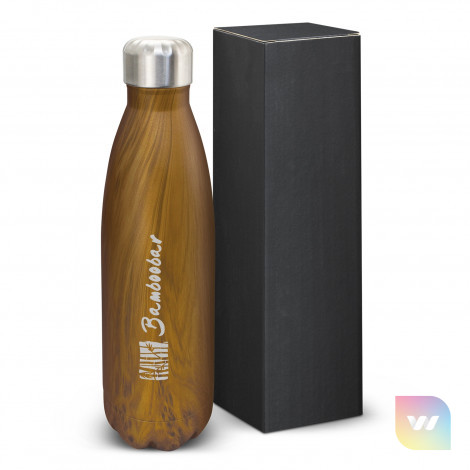 116140 - Mirage Heritage Vacuum Bottle