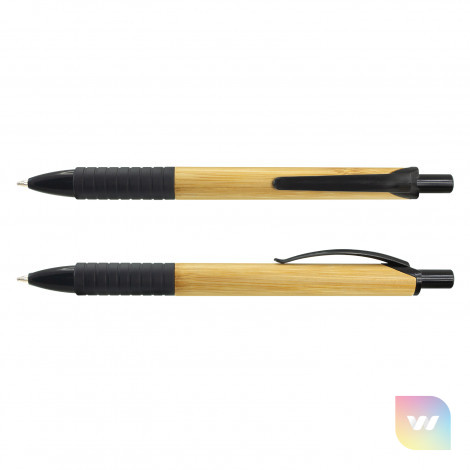 116298 - Habitat Pen