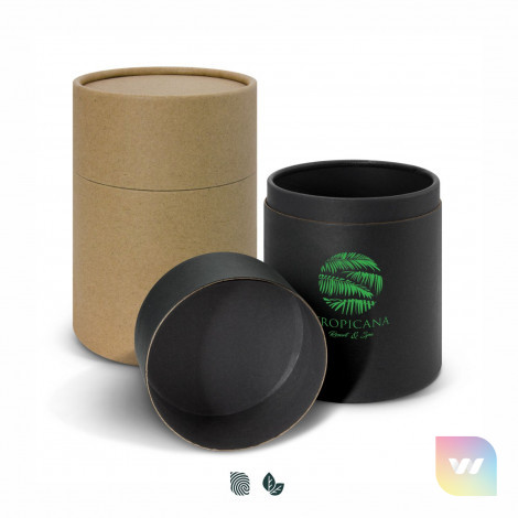 116390 - Reusable Cup Gift Tube