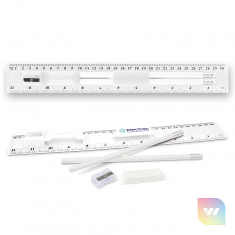 116445 - Stationery Set