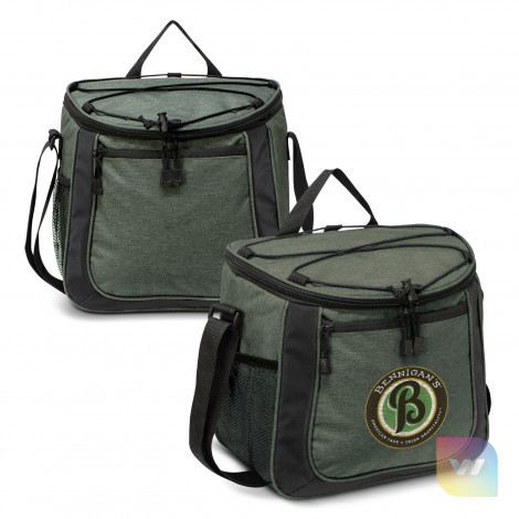 116469 - Aspiring Cooler Bag - Elite
