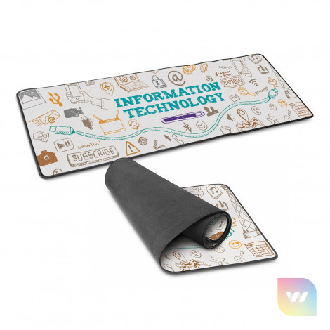 116471 - Jumbo Desk Mat