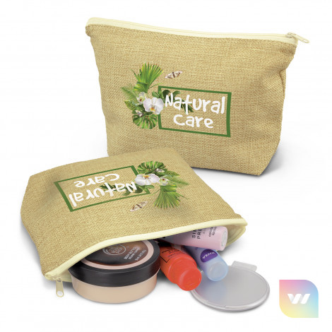 116871 - Ava Cosmetic Bag