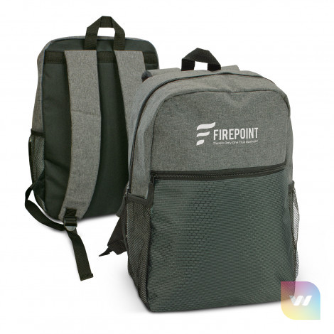 116947 - Velocity Backpack