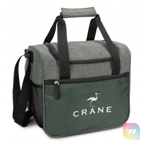 116949 - Velocity Cooler Bag