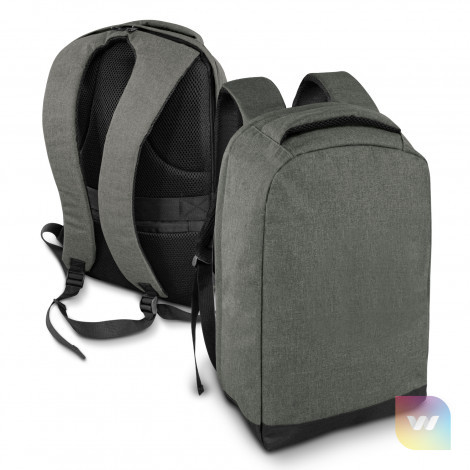 116952 - Varga Anti-Theft Backpack