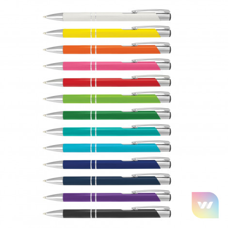 117091 - Panama Pen - Corporate