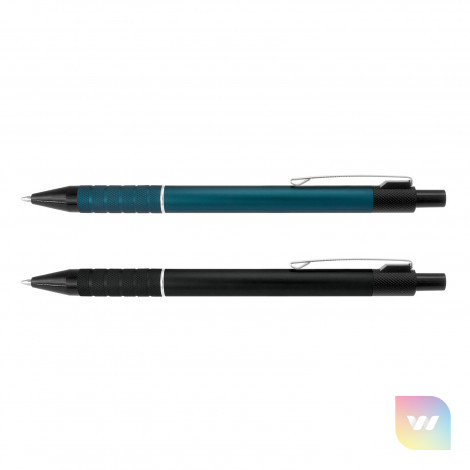 117092 - Winchester Pen