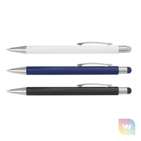 117167 - Lancer Stylus Pen