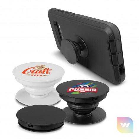 117179 - Wizard Phone Grip