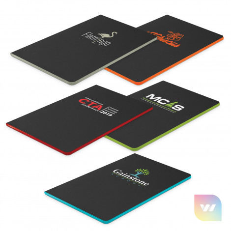 117189 - Camri Notebook