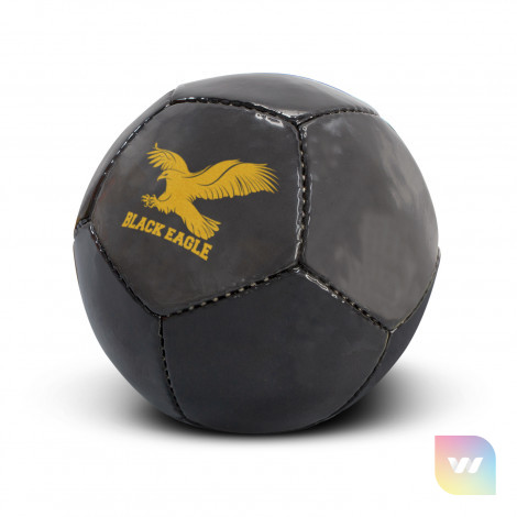 117253 - Soccer Ball Mini