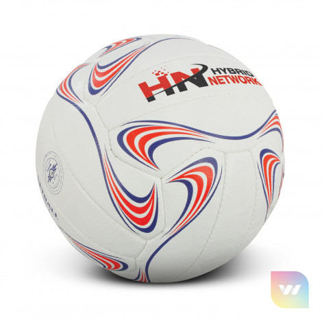 117255 - Netball Pro