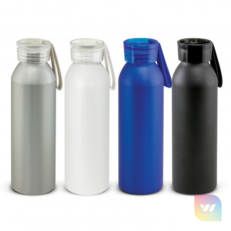 117271 - Hydro Bottle - Elite