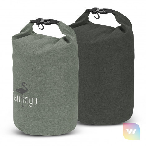 117637 - Nautica Dry Bag - 10L