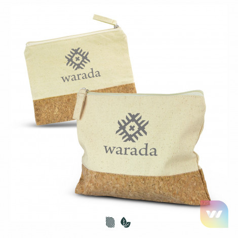 117807 - Oakridge Pencil Case