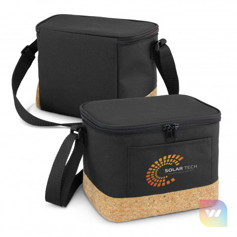 117809 - Coast Cooler Bag