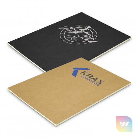 117839 - Kora Notebook - Large