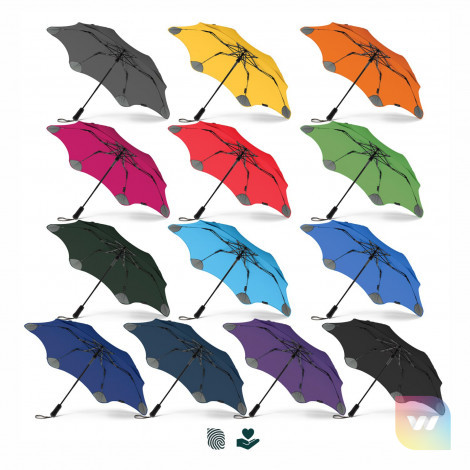 118435 - BLUNT Metro Umbrella