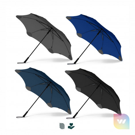 118438 - BLUNT Exec Umbrella