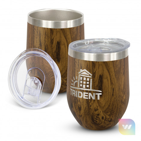 118492 - Cordia Heritage Vacuum Cup