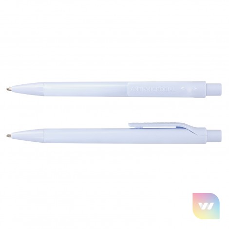 118500 - Anti-Microbial Pen