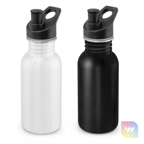118555 - Nomad Bottle - 500ml