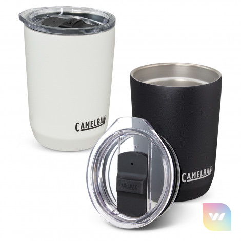 118574 - CamelBak Horizon Vacuum Tumbler - 350ml