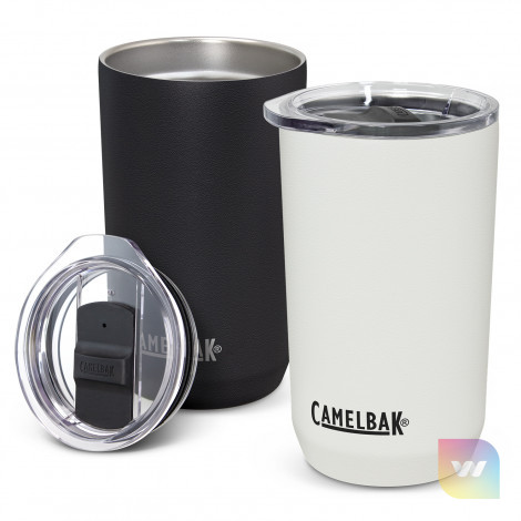 118575 - CamelBak Horizon Vacuum Tumbler - 500ml