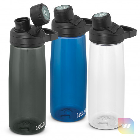 118578 - CamelBak Chute Mag Bottle - 750ml