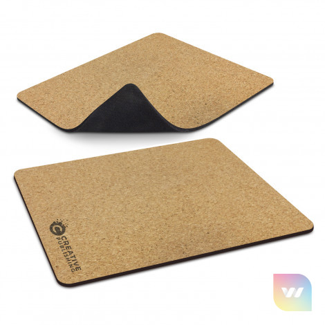 118780 - Oakridge Mouse Mat