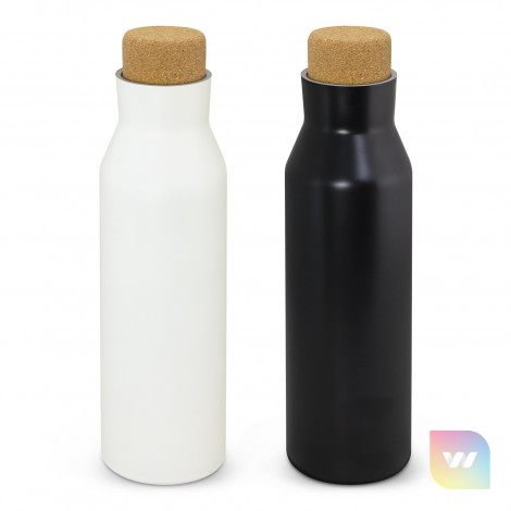 118800 - Moana Vacuum Bottle