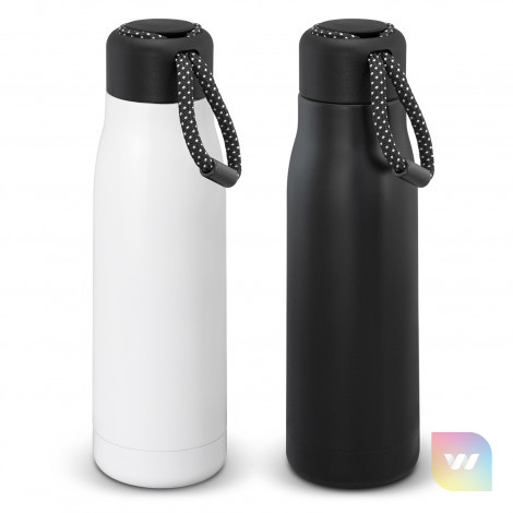 118925 - Halifax Vacuum Bottle