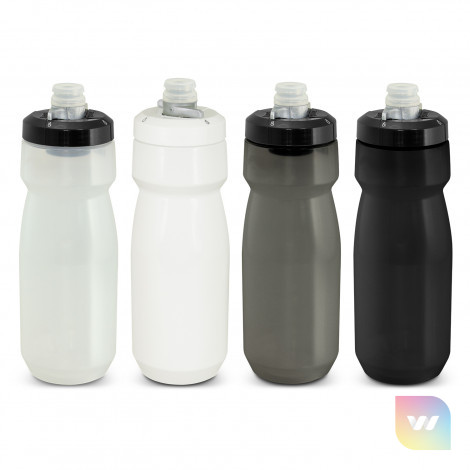 118936 - CamelBak Podium Bike Bottle - 700ml