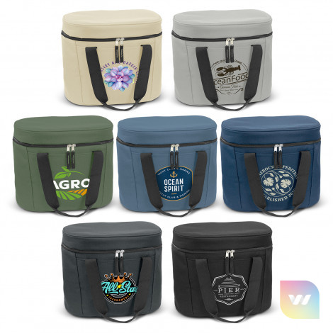 119362 - Caspian Cooler Bag