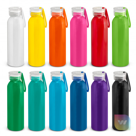 119385 - Hydro Bottle