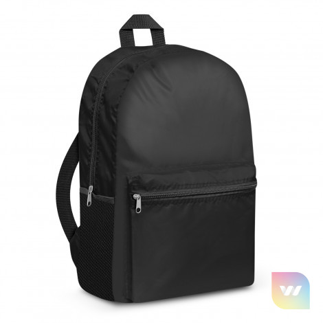 119394 - Bullet Backpack