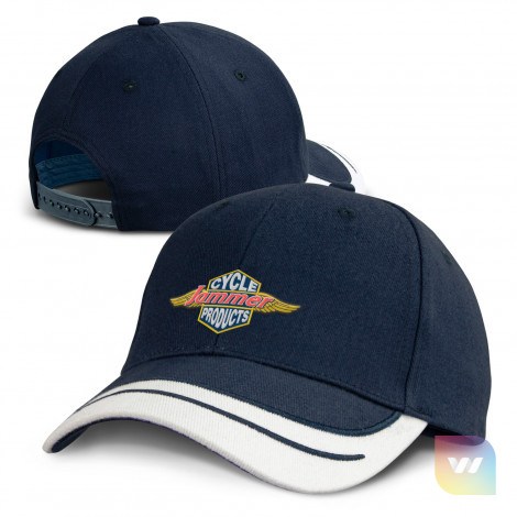 119536 - Oceania Cap