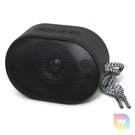 119572 - Terrain Outdoor Bluetooth Speaker
