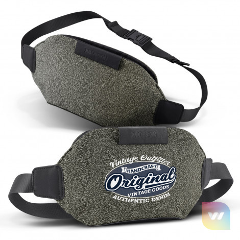 120259 - Urban Belt Bag